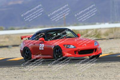 media/May-20-2023-SCCA SD (Sat) [[27fa1472d4]]/3-Intermediate B Group/Session 1 (Turn 4)/